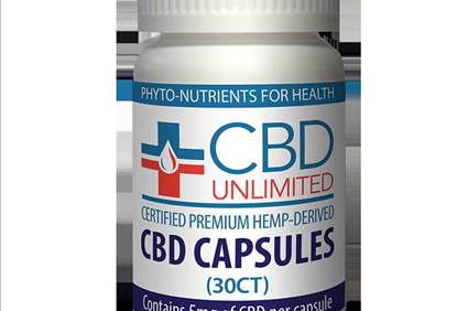 CBD Unlimited | CBD Oil | Cannabidiol Health Benefits | CBD Pure Hemp Based Products